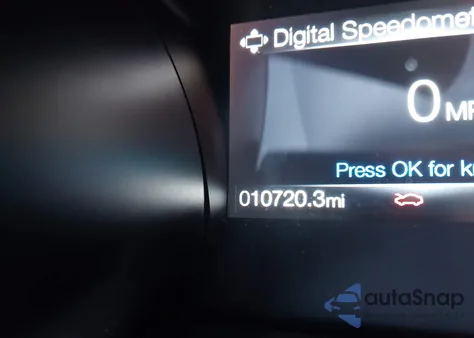 2022 Ford Mustang Gt Premium Fastback from USA, damaged, VIN 1FA6P8CF8N5135411